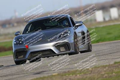 media/Jan-10-2026-Turn8 Trackdays (Sat) [[448b66da83]]/Red/Session 1 (Sweeper)/